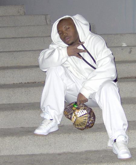 C TJR MOI LE BO GOSS 