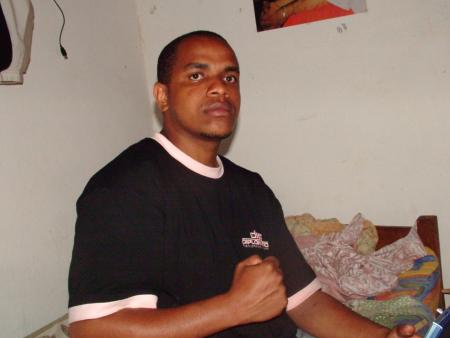 LUI C YOUSSOUF ( MC) 