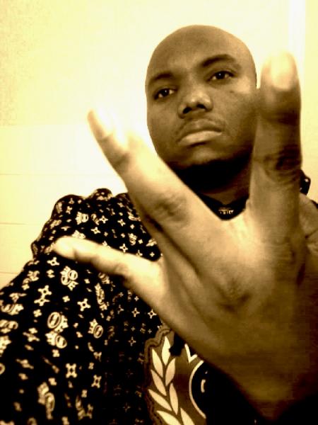 TJRS MOI 
