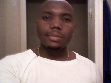 LA C MOI