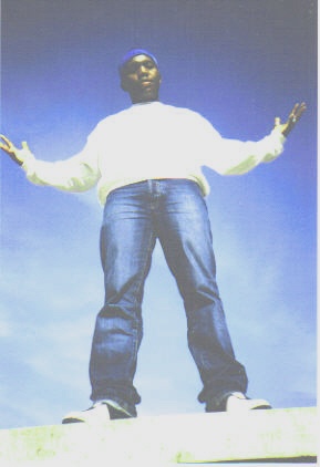MC 