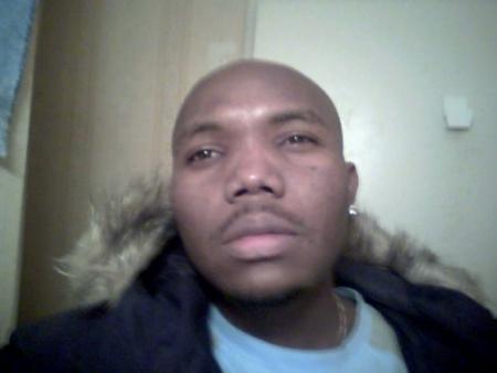 LE BO GOSSSSSSSSSS DE MILIEUR HIP HOP